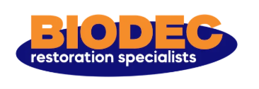 Biodec Restoration Specialists